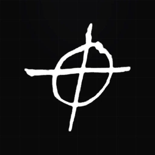 zodiacprivate